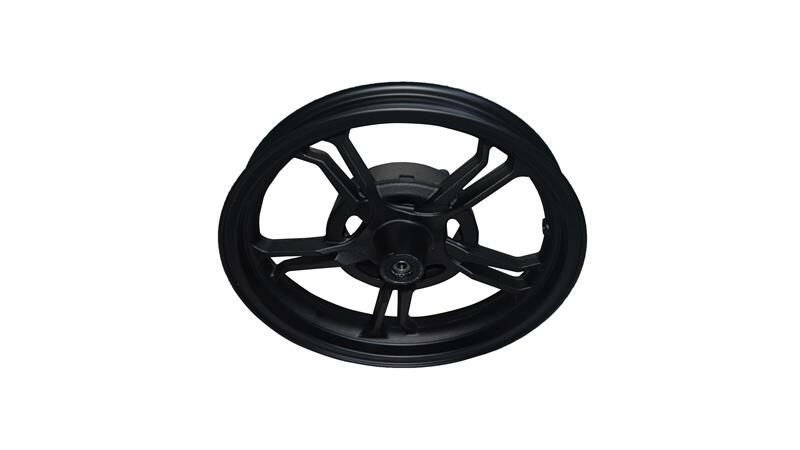 Rks Grace 202 Ön Jant Orijinal