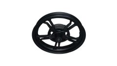 Rks Grace 202 Ön Jant Orijinal