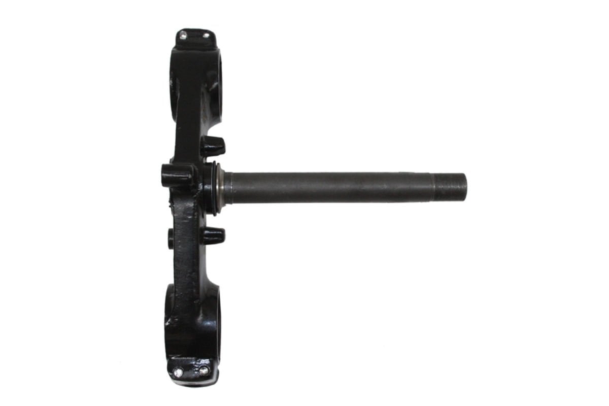 Rks Rt 250 Cross Ön Maşa (Gidon)