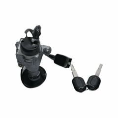 Arora Dazzle 50 Kontak