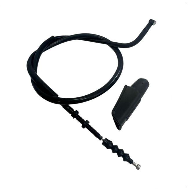 CF Moto Sr 450 Debriyaj Teli