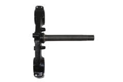 Rks Nr 200 Cross Ön Maşa (Gidon)