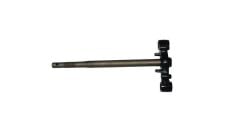 Rks Bitter 50 Ön Maşa (Gidon) Orijinal