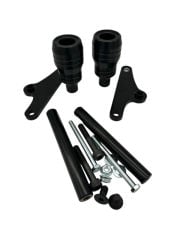 RKS R250 Koruma Takozu Seti