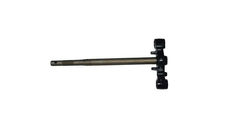 Rks Bitter 125 Ön Maşa (Gidon) Orijinal