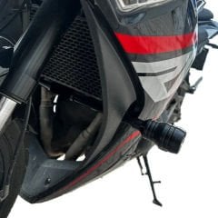 RKS R250 Koruma Takozu Seti