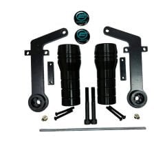 CF Moto 450 SR Koruma Takozu Seti