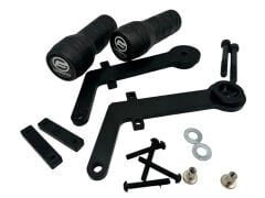 CF Moto 450 SR Koruma Takozu Seti