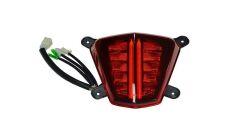 Rks Bitter 50  Stop Komple Orijinal