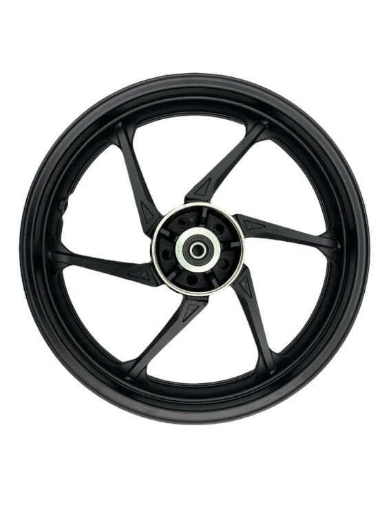 Mondial Drift 125 L Arka Jant