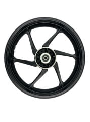 Mondial Drift 125 L Arka Jant