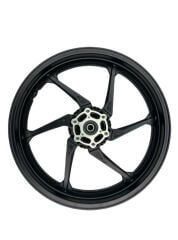 Mondial Drift 125 L Arka Jant