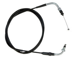 Rks Newlight 125 Gaz Teli