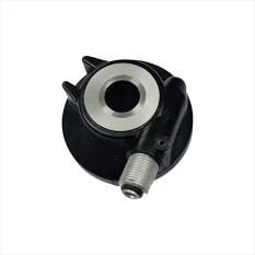 Arora Freddom 125 Kilometre Okuyucu (Rediktör)