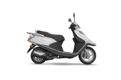 Falcon Guppi 110 Arka Jant Komple