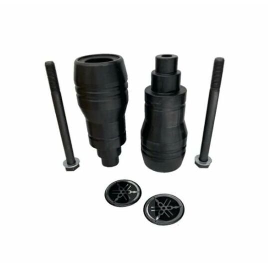 Yamaha MT-25 Koruma Takozu 2020-2023