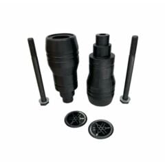 Yamaha MT-25 Koruma Takozu 2020-2023