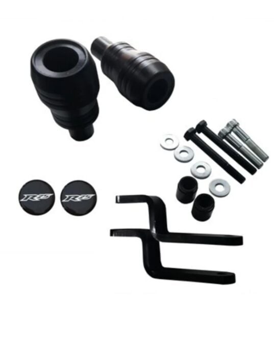 Yamaha Yzf R25 Koruma Takozu 2019-2023