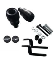 Yamaha Yzf R25 Koruma Takozu 2019-2023