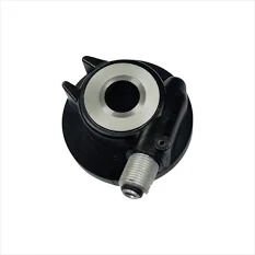 Arora Verano 50 Kilometre Okuyucu (Rediktör)