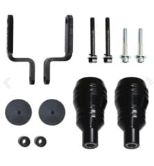 Yamaha Yzf R25 Koruma Takozu 2019-2023