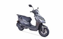 Arora Verano 50 Kilometre Okuyucu (Rediktör)