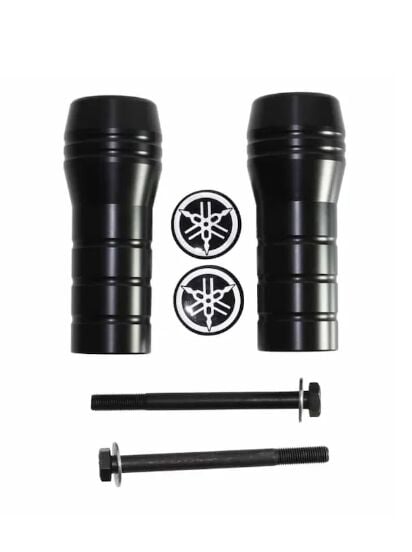 Yamaha Yzf R25 Koruma Takozu 2014-2018