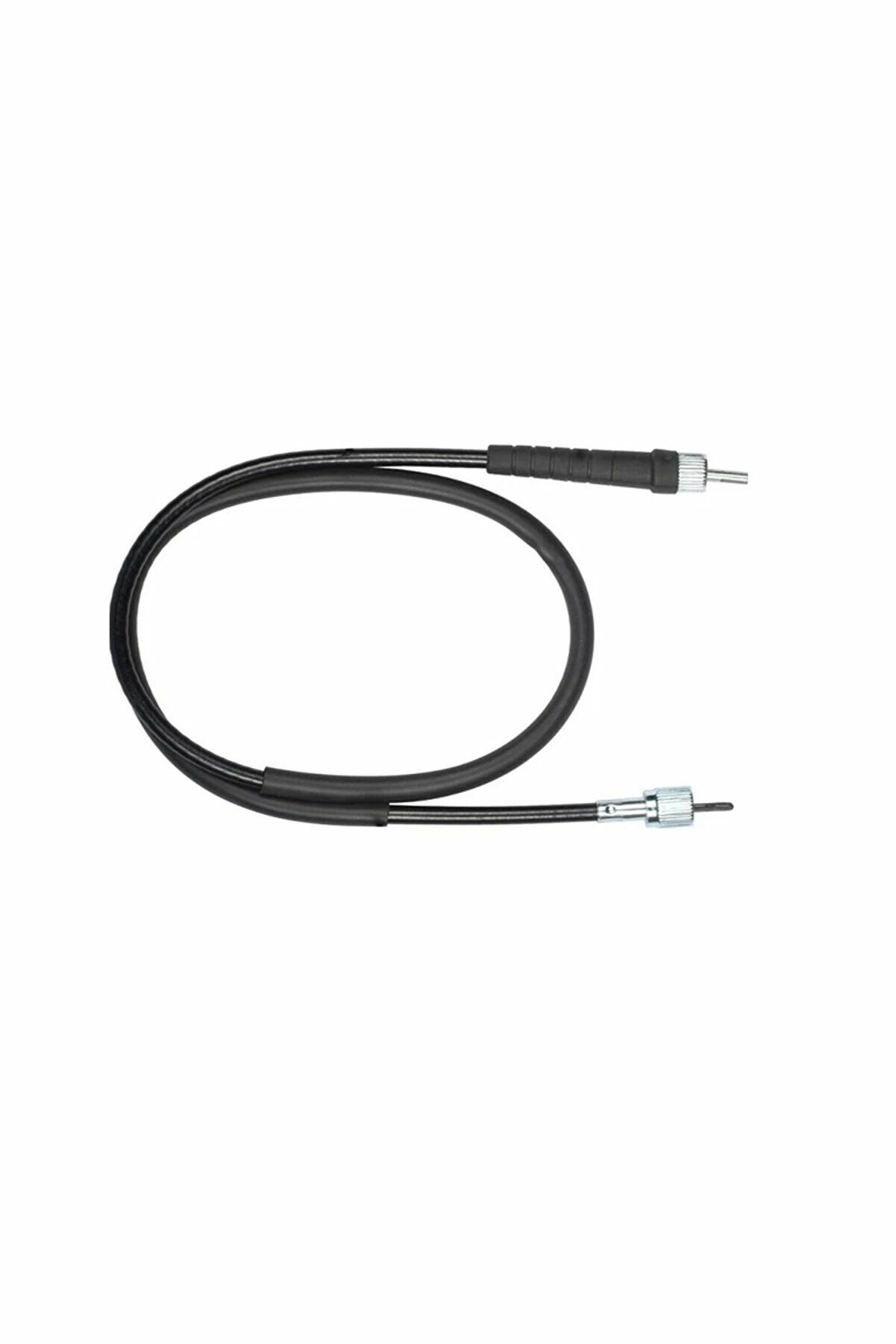 Rks Nr 200 Kilometre Teli