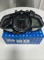 Bajaj Pulsar Ns 200  Kilometre Saati 2012-2016 (Gösterge) Orijinal