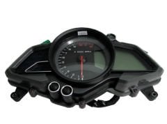 Bajaj Pulsar Ns 200  Kilometre Saati (Gösterge) Orijinal