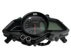 Bajaj Pulsar Ns 200  Kilometre Saati 2012-2016 (Gösterge) Orijinal