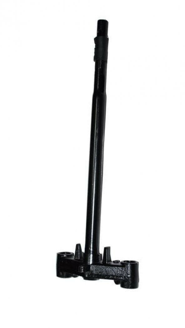 Rks Azure 50 Ön Maşa (Gidon)