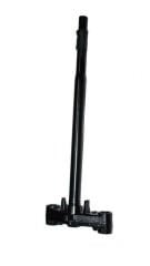 Rks Azure 50 Ön Maşa (Gidon)