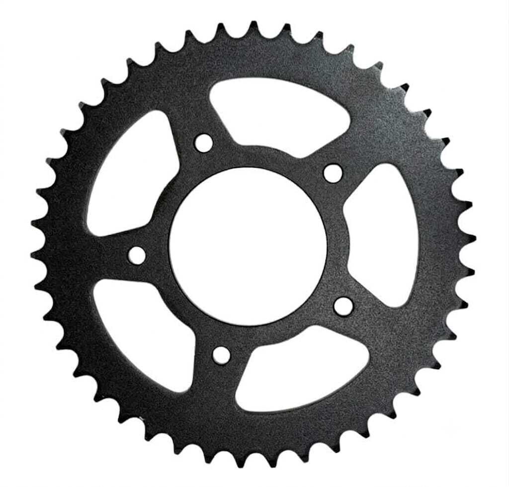 CF Moto SR 250 Arka Dişli 42T