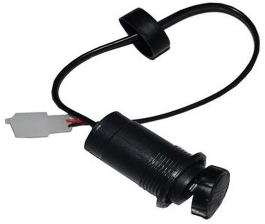 Rks Azure 50 Usb Giriş Soketi