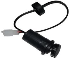 Rks Azure 50 Usb Giriş Soketi