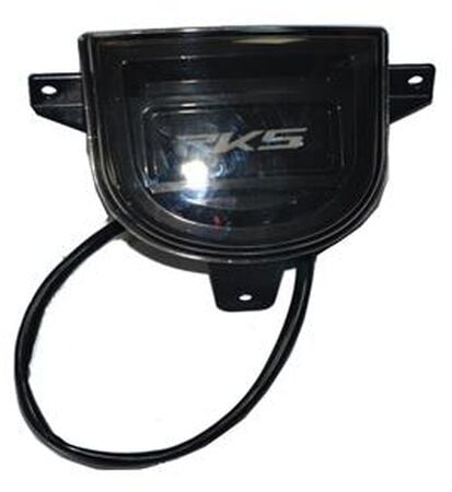 Rks Azure 50 Ön Led Lambası