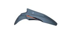 Rks Xvr 250 Cross Ön Çamurluk Gri Orijinal