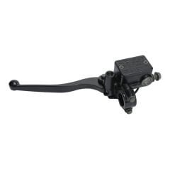 Rks Newlight 125 Arka Fren Üst Merkez