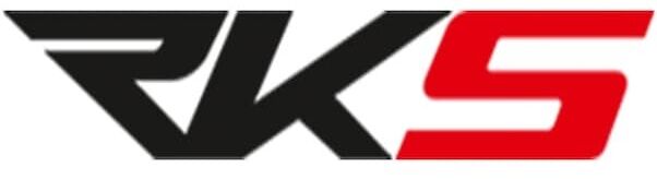 Rks Azure Arka Sinyal Sağ-sol Takımı Orjinal