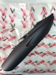 RKS XVR 250 CROSS EGZOZ ÜST PLASTİĞİ