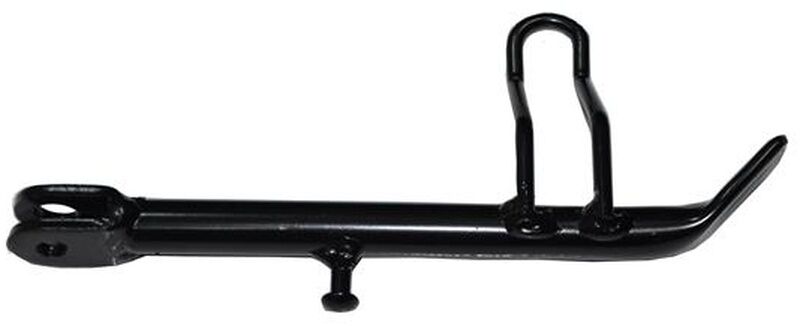 Rks Azure Yan Sehpa Orjinal