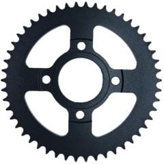 Rks Cross Xvr 250 Arka Dişli 50t