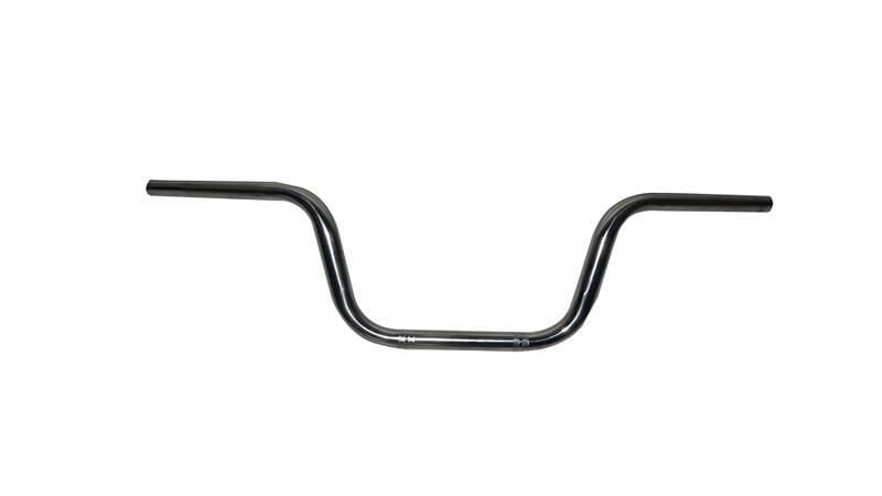 Rks 125-R Direksiyon (Gidon) Orijinal