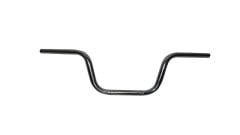 Rks 125-R Direksiyon (Gidon) Orijinal