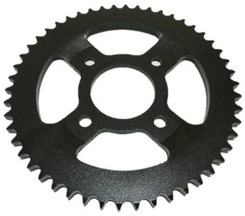 Rks Cross Xvr 250 Arka Dişli 45t Çanaklı