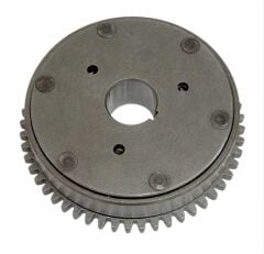 Kuba Zenzero 125 Marş (İlk) Hareket Komple