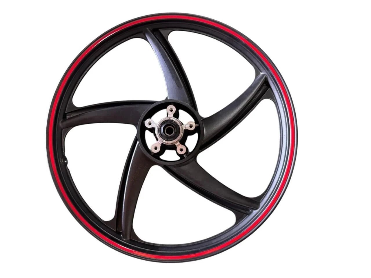 Arora Kasırga Cup Ön Jant