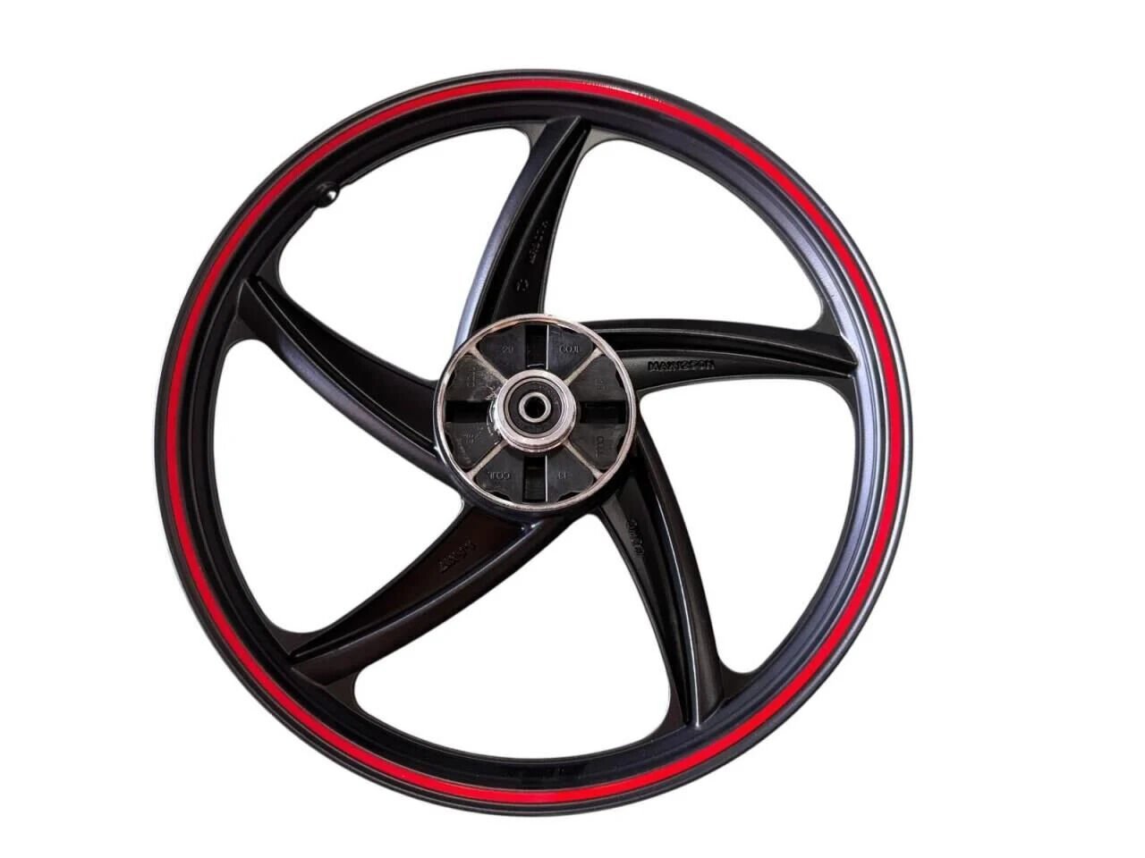 Arora Kasırga Cup Arka Jant