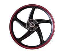 Arora Kasırga Cup Arka Jant